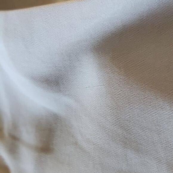 Vince Wide Leg Relaxed Trouser Size 12 - Picture 7 of 7